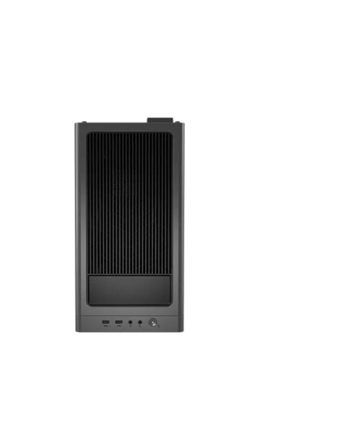 Lenovo Tab (without power adapter) | TB311FU | 10.1 " | Luna Grey | IPS | 1920 x 1200 pixels | MediaTek | Helio G85 | 4 GB | Sol