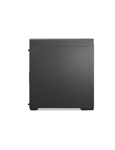 Lenovo Tab (without power adapter) | TB311FU | 10.1 " | Luna Grey | IPS | 1920 x 1200 pixels | MediaTek | Helio G85 | 4 GB | Sol