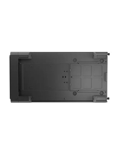 Lenovo Tab (without power adapter) | TB311FU | 10.1 " | Luna Grey | IPS | 1920 x 1200 pixels | MediaTek | Helio G85 | 4 GB | Sol