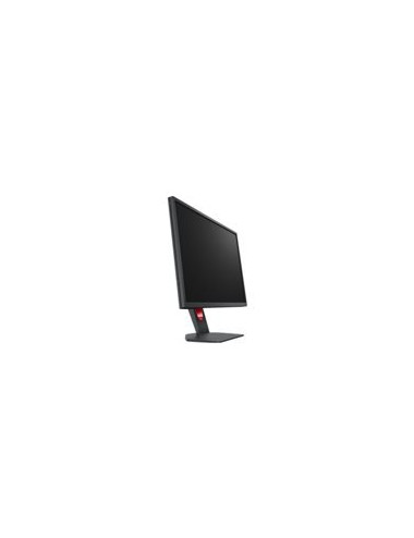 BENQ ZOWIE XL2540K 24.5inch TN 320cd/ m2