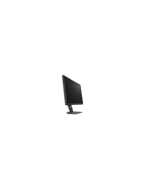 BENQ ZOWIE XL2540K 24.5inch TN 320cd/ m2