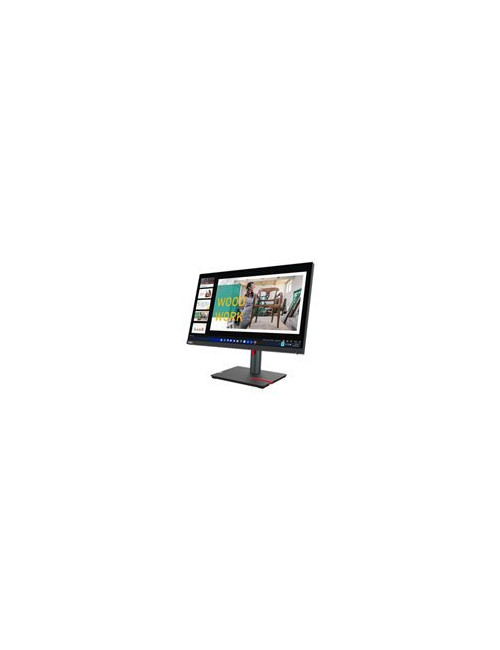 LENOVO ThinkVision P24q-30 23.8inch