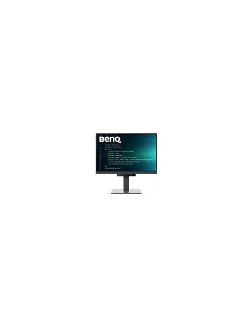 BENQ RD240Q 24.1inch IPS WQXGA