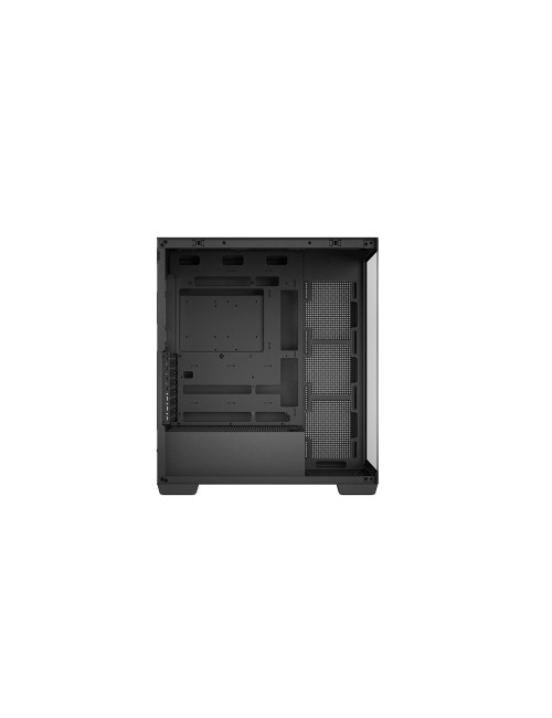 Deepcool CG580 | ITX/Micro-ATX/ATX ATX/Micro-ATX | Power supply included No