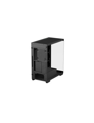 Deepcool CG580 | ITX/Micro-ATX/ATX ATX/Micro-ATX | Power supply included No