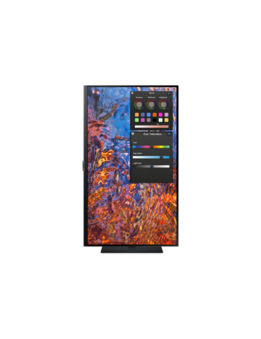 Samsung LS32B800PXU...