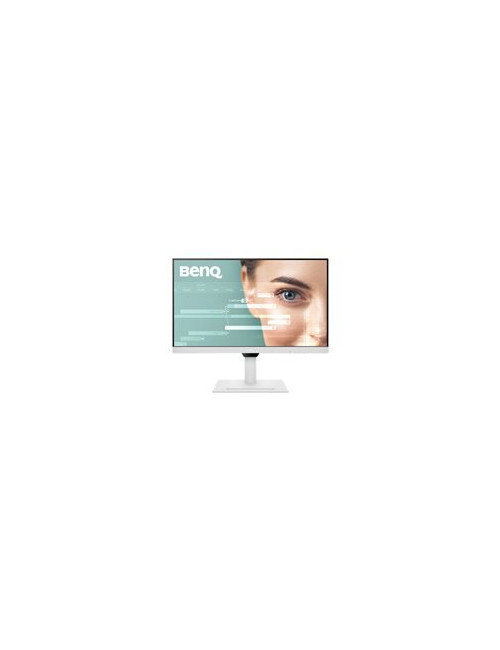 BENQ GW3290QT 31.5inch