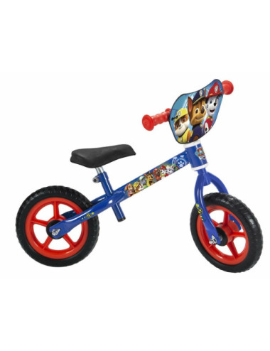 CROSS-COUNTRY BICYCLE 10"...