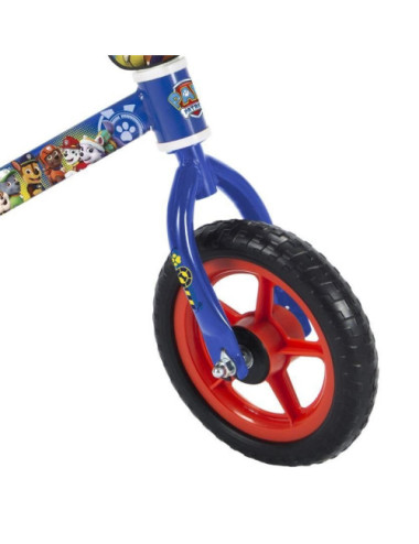 CROSS-COUNTRY BICYCLE 10"...