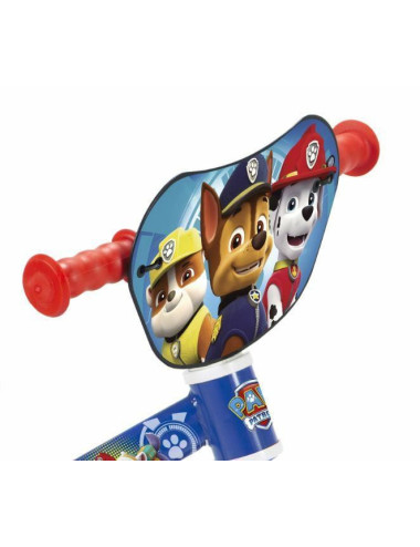 CROSS-COUNTRY BICYCLE 10"...