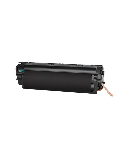ColorWay Econom | Toner Cartridge | Black