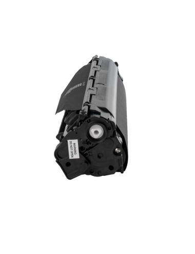 ColorWay Econom | Toner Cartridge | Black