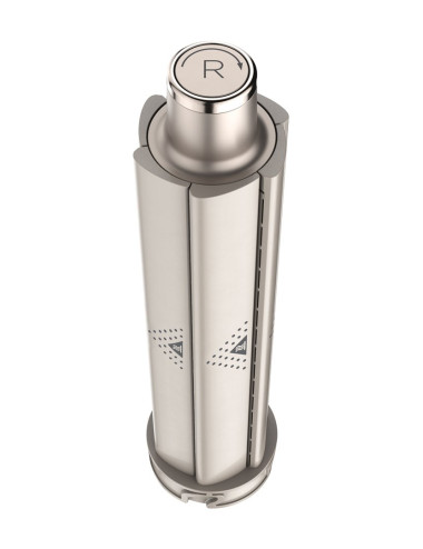 Shark HD424SLEU hair...