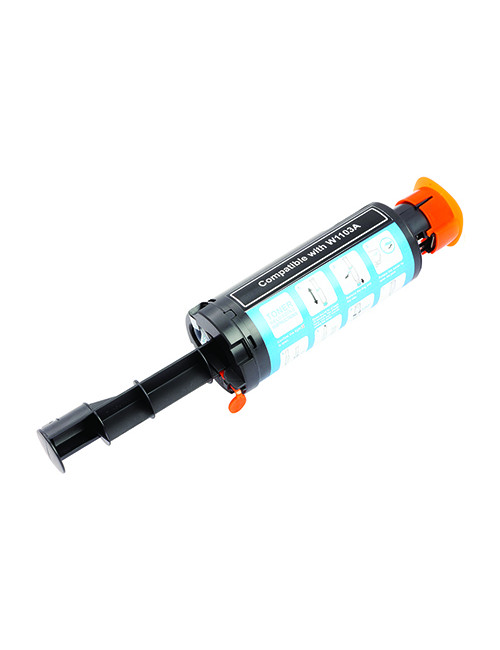Compatible cartridge HP W1103A