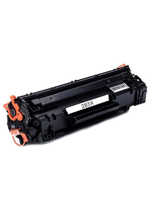 Spausdintuvo kasetė HP CE285X, CE285A