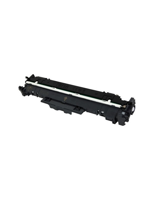 Toner Drum Unit HP CF232A