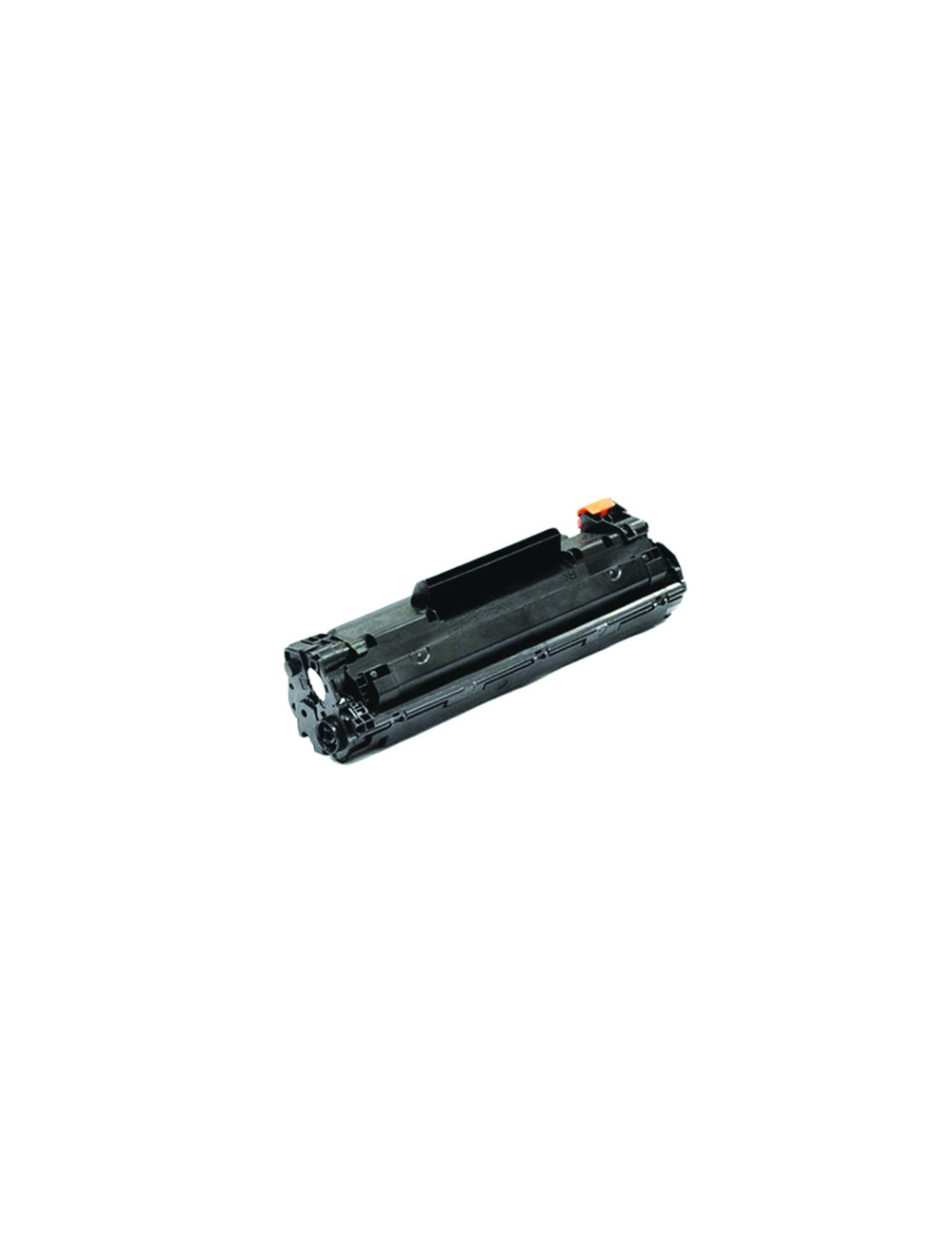Compatible cartridge HP CF279X, CF279A