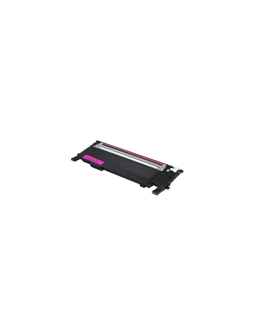 Compatible cartridge SAMSUNG CLP-320, Magenta