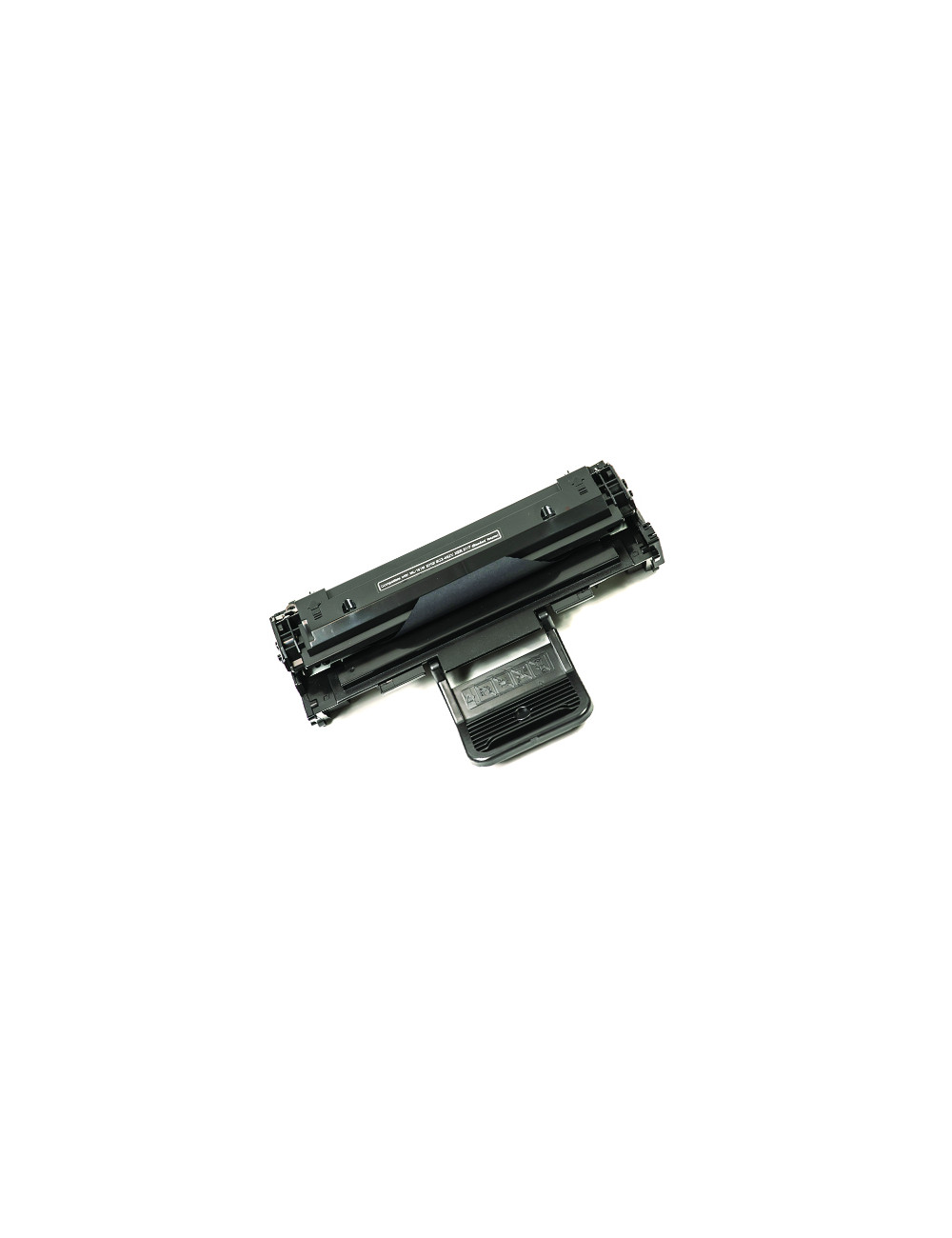 Compatible cartridge SAMSUNG ML-1610