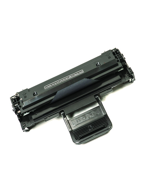 Compatible cartridge SAMSUNG ML-1610