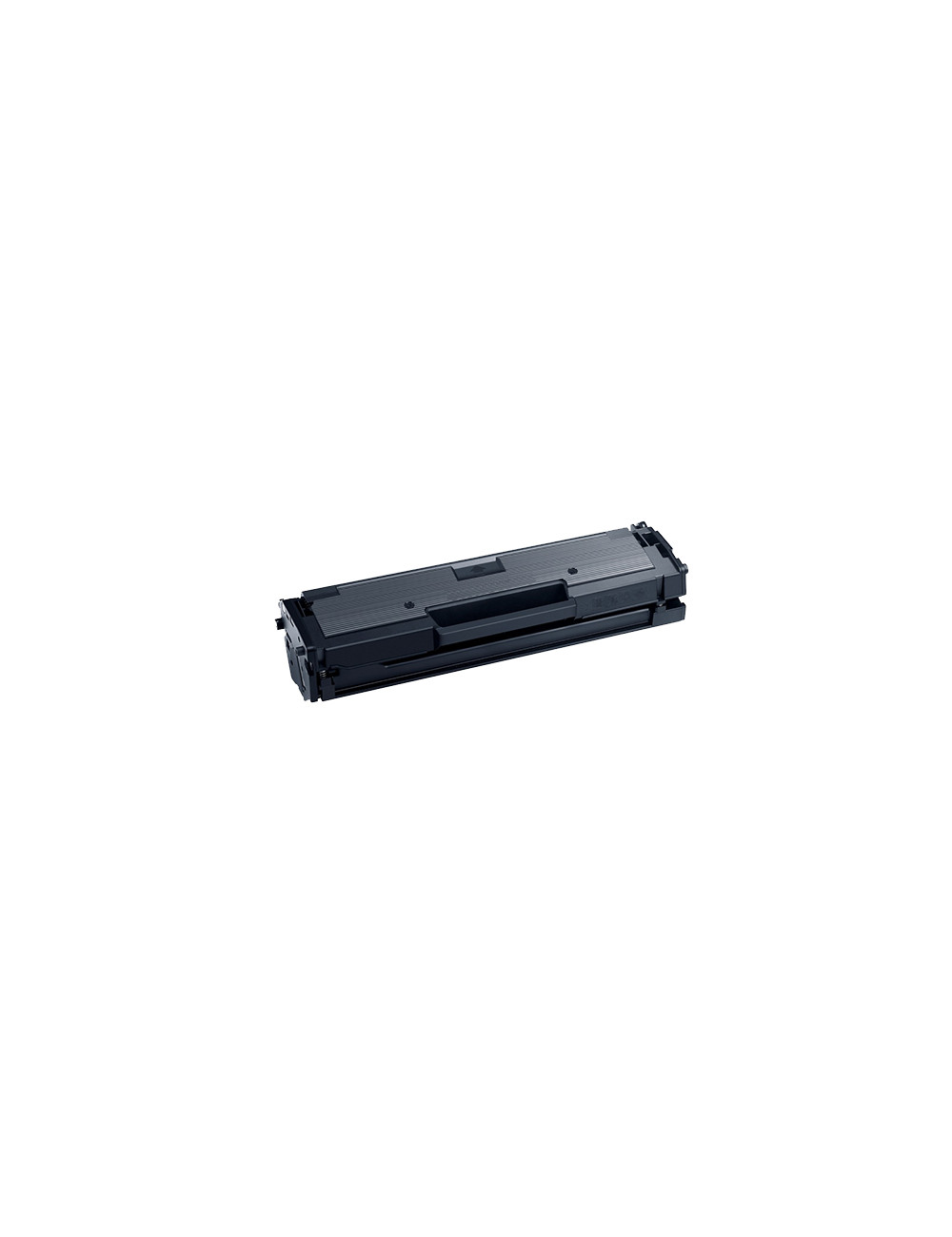 Compatible cartridge SAMSUNG MLT-D111L, MLT-D111S