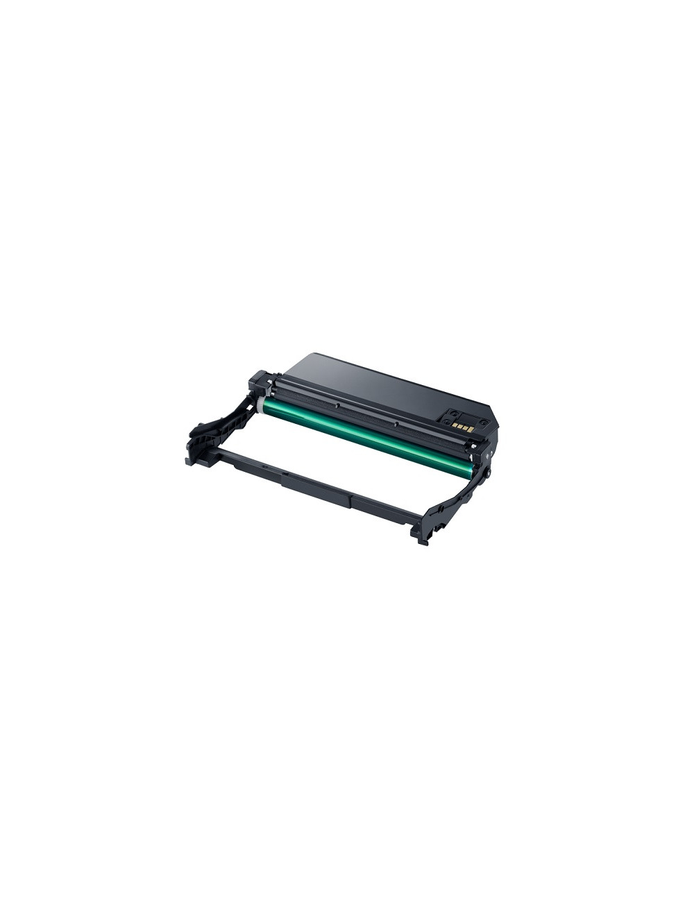 Drum Unit SAMSUNG MLT-R116