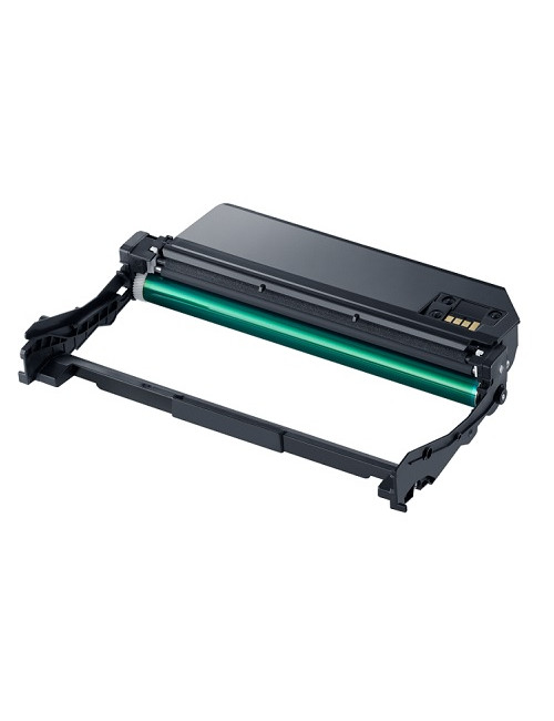 Drum Unit SAMSUNG MLT-R116