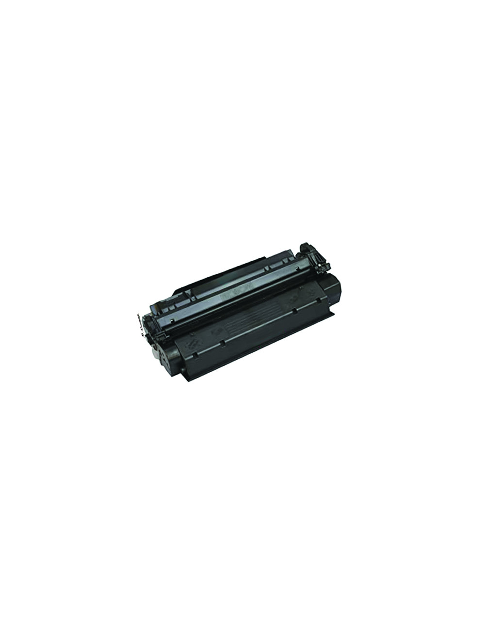 Compatible cartridge HP Q2613X