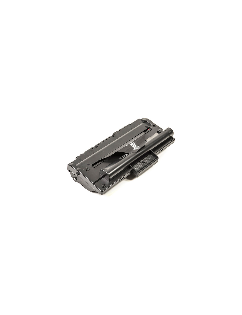 Compatible cartridge SAMSUNG SCX-4200