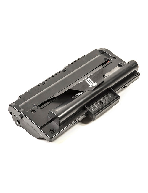 Compatible cartridge SAMSUNG SCX-4200