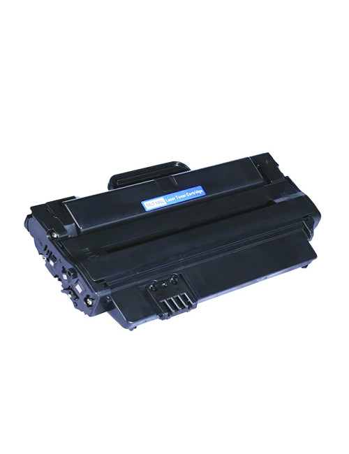Compatible cartridge SAMSUNG MLT-D105L