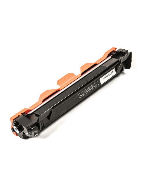 Compatible cartridge BROTHER TN1030, TN1050, TN1075