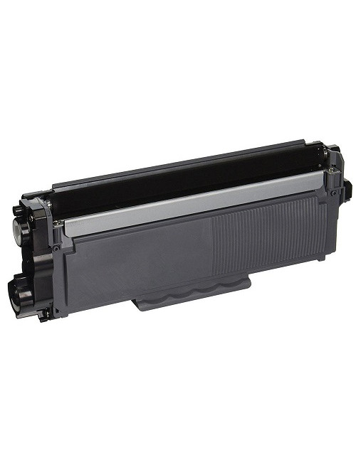 Compatible cartridge BROTHER TN660, TN2320, TN2345, TN2350, TN2356, TN2365, TN2380
