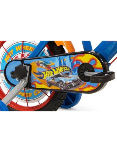 Children's bicycle 14" HOT...