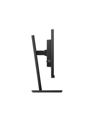 Philips | 272B1G/00 | 27 " | IPS | 16:9 | 75 Hz | 4 ms | 1920 x 1080 pixels | 250 cd/m | HDMI ports quantity 1 | Black