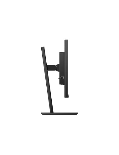 Philips | 272B1G/00 | 27 " | IPS | 16:9 | 75 Hz | 4 ms | 1920 x 1080 pixels | 250 cd/m | HDMI ports quantity 1 | Black
