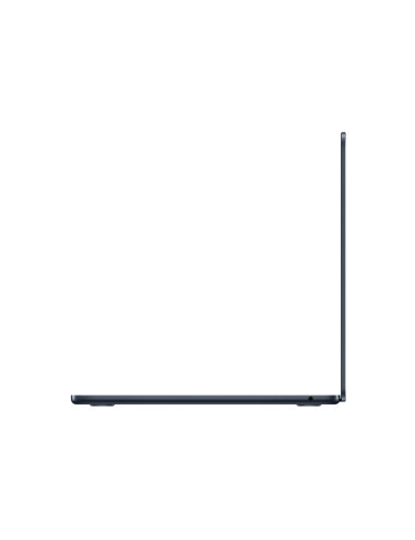 Apple MacBook Air 13 Apple M4 10C CPU, 10C GPU/16GB/512GB SSD/Midnight/SWE | Apple