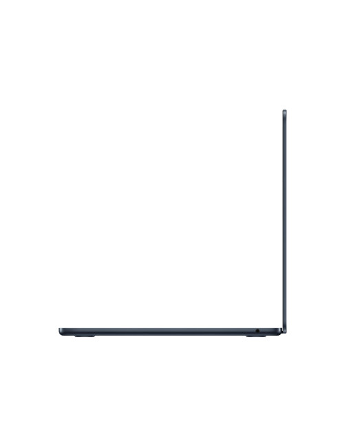 Apple MacBook Air 13 Apple M4 10C CPU, 10C GPU/16GB/512GB SSD/Midnight/SWE | Apple