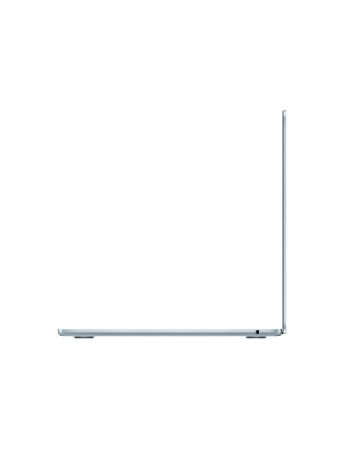 Apple MacBook Air 13 Apple M4 10C CPU, 10C GPU/24GB/512GB SSD/Sky Blue/SWE | Apple