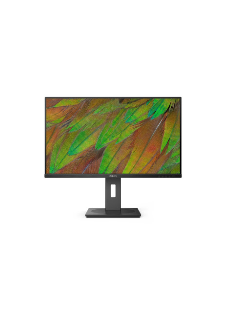 Philips 32B1U3900/00 | 32 " | VA | 16:9 | 60 Hz | 4 ms | 3840 x 2160 pixels | 350 cd/m | HDMI ports quantity 2