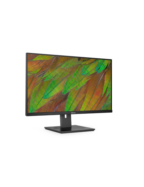 Philips 32B1U3900/00 | 32 " | VA | 16:9 | 60 Hz | 4 ms | 3840 x 2160 pixels | 350 cd/m | HDMI ports quantity 2