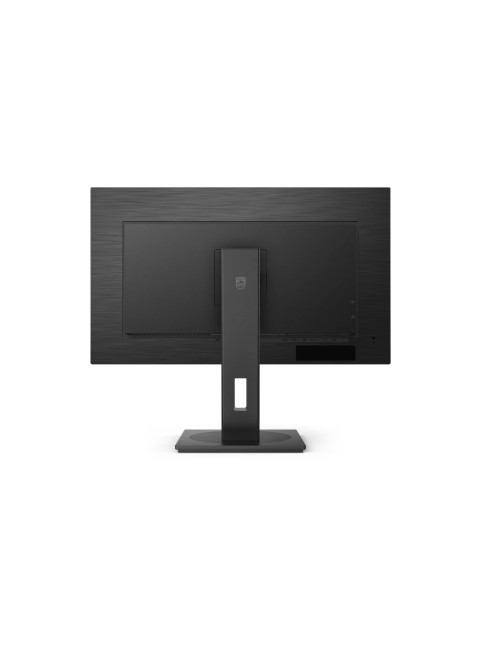 Philips 32B1U3900/00 | 32 " | VA | 16:9 | 60 Hz | 4 ms | 3840 x 2160 pixels | 350 cd/m | HDMI ports quantity 2