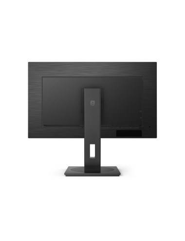 Philips 32B1U3900/00 | 32 " | VA | 16:9 | 60 Hz | 4 ms | 3840 x 2160 pixels | 350 cd/m | HDMI ports quantity 2