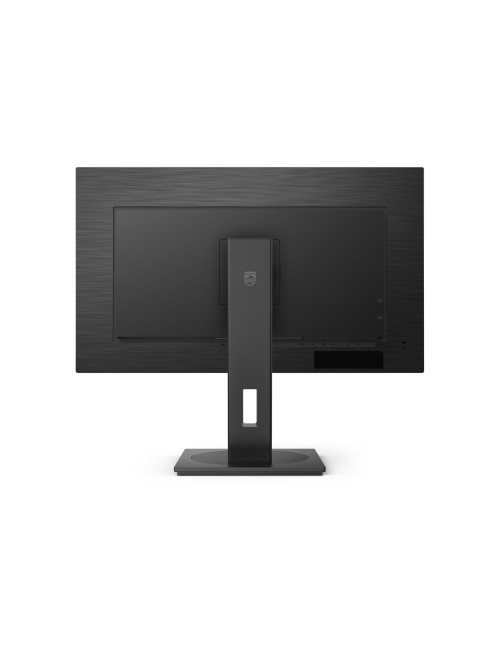Philips 32B1U3900/00 | 32 " | VA | 16:9 | 60 Hz | 4 ms | 3840 x 2160 pixels | 350 cd/m | HDMI ports quantity 2