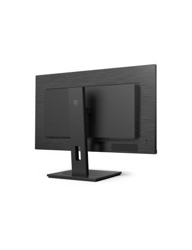 Philips 32B1U3900/00 | 32 " | VA | 16:9 | 60 Hz | 4 ms | 3840 x 2160 pixels | 350 cd/m | HDMI ports quantity 2