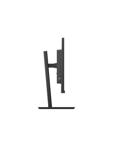 Philips 32B1U3900/00 | 32 " | VA | 16:9 | 60 Hz | 4 ms | 3840 x 2160 pixels | 350 cd/m | HDMI ports quantity 2