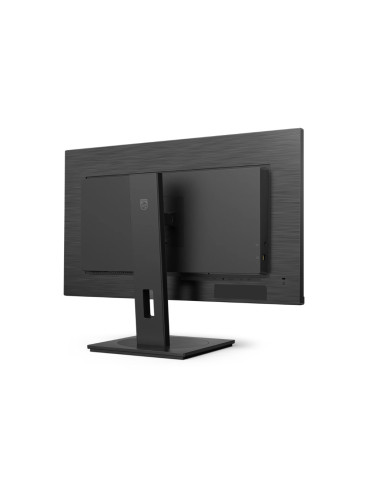 Philips 32B1U3900/00 | 32 " | VA | 16:9 | 60 Hz | 4 ms | 3840 x 2160 pixels | 350 cd/m | HDMI ports quantity 2