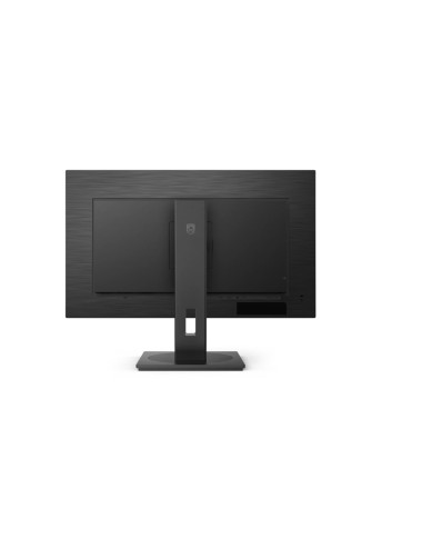Philips 32B1N3800/00 | 32 " | VA | 16:9 | 60 Hz | 4 ms | 3840 x 2160 pixels | 350 cd/m | HDMI ports quantity 2 | Black