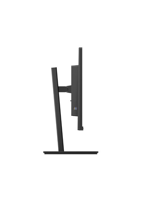 Philips 32B1N3800/00 | 32 " | VA | 16:9 | 60 Hz | 4 ms | 3840 x 2160 pixels | 350 cd/m | HDMI ports quantity 2 | Black