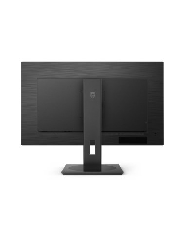 Philips 32B1N3800/00 | 32 " | VA | 16:9 | 60 Hz | 4 ms | 3840 x 2160 pixels | 350 cd/m | HDMI ports quantity 2 | Black